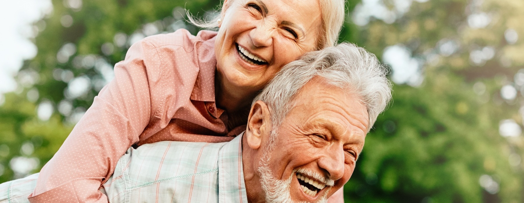 Contact